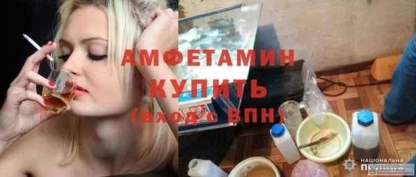 скорость Вяземский