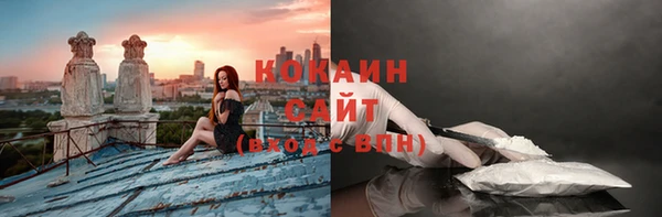ПСИЛОЦИБИНОВЫЕ ГРИБЫ Волосово
