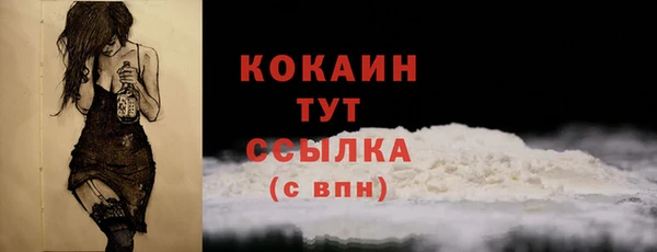 ПСИЛОЦИБИНОВЫЕ ГРИБЫ Волосово