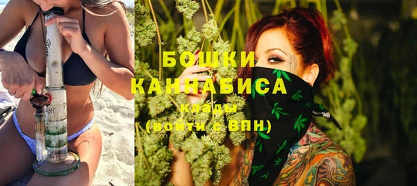 ПСИЛОЦИБИНОВЫЕ ГРИБЫ Волосово