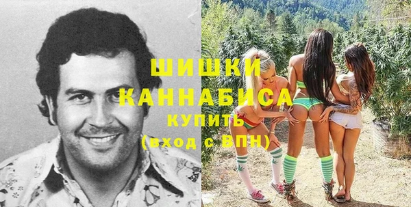 хмурый Вязники