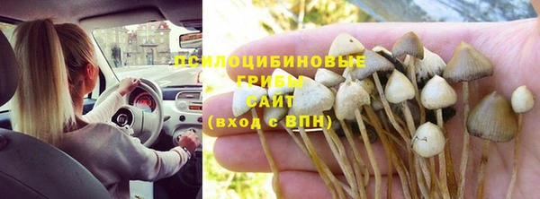 ALPHA-PVP Волоколамск