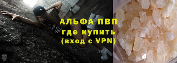 ПСИЛОЦИБИНОВЫЕ ГРИБЫ Волосово