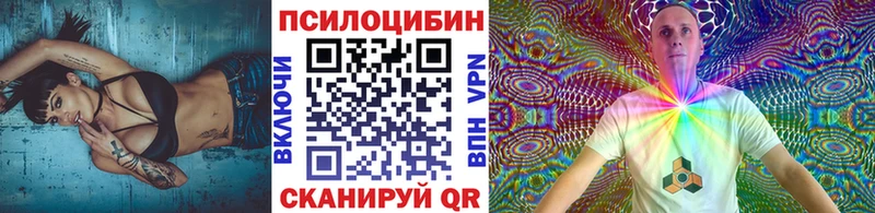 Псилоцибиновые грибы мухоморы  Истра 